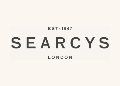 Searcys London