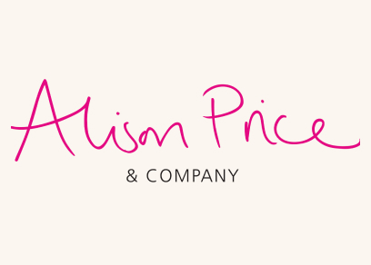 Alison Price and company