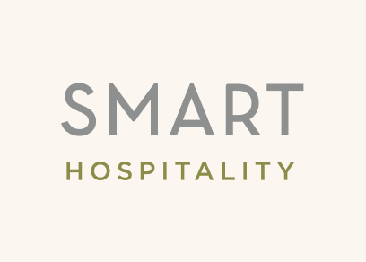 Smart Hospitality