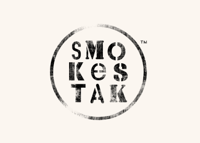 Smokestak