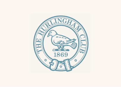 The Hurlingham Club