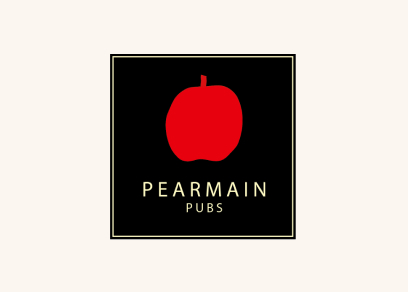 Pearmain pubs