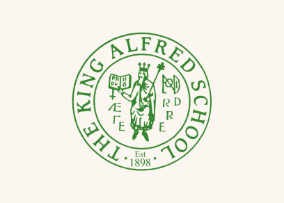 The King Alfred School
