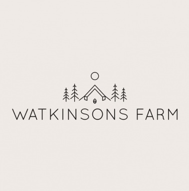 Watkisons logo